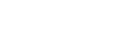 {TongdaCMS:channel(sitename)}